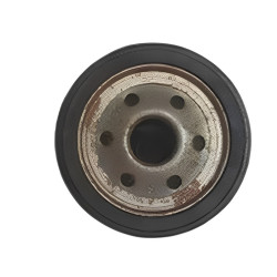 FILTROS FIAT ALFA ROMEO PEUGEOT