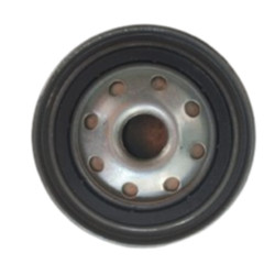 FILTROS FIAT ALFA ROMEO PEUGEOT
