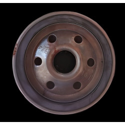 FILTROS FIAT ALFA ROMEO PEUGEOT