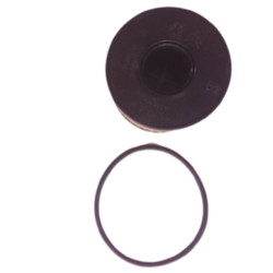 FILTROS FIAT ALFA ROMEO PEUGEOT