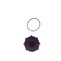 FILTROS FIAT ALFA ROMEO PEUGEOT