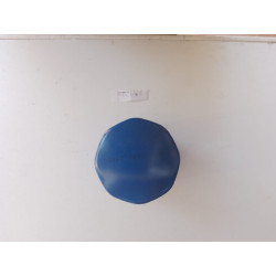 FILTROS FIAT ALFA ROMEO PEUGEOT