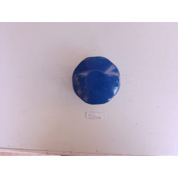 FILTROS FIAT ALFA ROMEO PEUGEOT