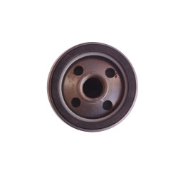 FILTROS FIAT ALFA ROMEO PEUGEOT