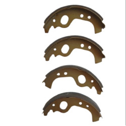 FRENOS FIAT ALFA ROMEO PEUGEOT