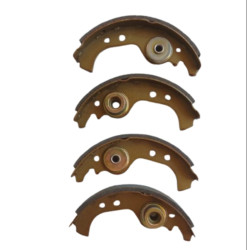 FRENOS FIAT ALFA ROMEO PEUGEOT