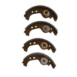FRENOS FIAT ALFA ROMEO PEUGEOT