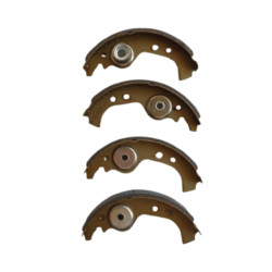 FRENOS FIAT ALFA ROMEO PEUGEOT