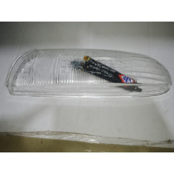 Opticas y faros FIAT ALFA ROMEO PEUGEOT