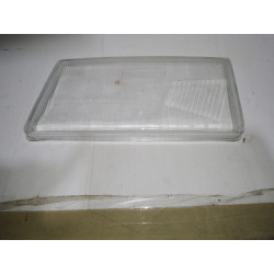 Opticas y faros FIAT ALFA ROMEO PEUGEOT
