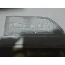 Opticas y faros FIAT ALFA ROMEO PEUGEOT