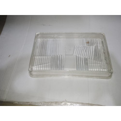 Opticas y faros FIAT ALFA ROMEO PEUGEOT