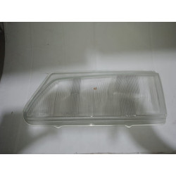 Opticas y faros FIAT ALFA ROMEO PEUGEOT