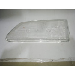Opticas y faros FIAT ALFA ROMEO PEUGEOT