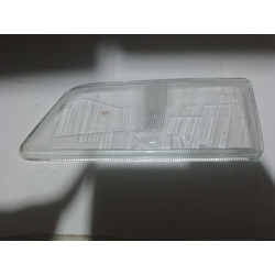 Opticas y faros FIAT ALFA ROMEO PEUGEOT