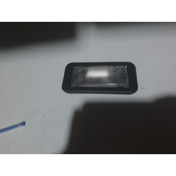 Opticas y faros FIAT ALFA ROMEO PEUGEOT