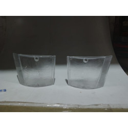 Opticas y faros FIAT ALFA ROMEO PEUGEOT
