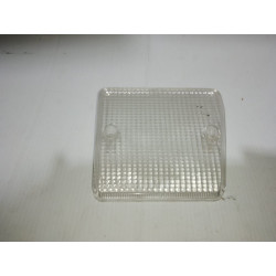 Opticas y faros FIAT ALFA ROMEO PEUGEOT