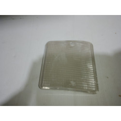 Opticas y faros FIAT ALFA ROMEO PEUGEOT