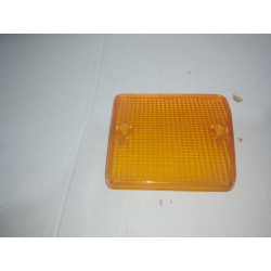 Opticas y faros FIAT ALFA ROMEO PEUGEOT