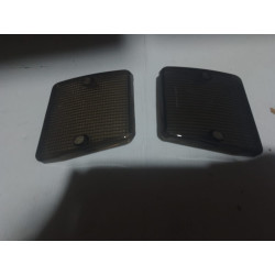 Opticas y faros FIAT ALFA ROMEO PEUGEOT