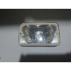 Opticas y faros FIAT ALFA ROMEO PEUGEOT