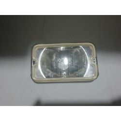 Opticas y faros FIAT ALFA ROMEO PEUGEOT