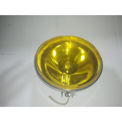 Opticas y faros FIAT ALFA ROMEO PEUGEOT
