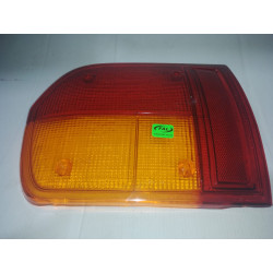Opticas y faros FIAT ALFA ROMEO PEUGEOT