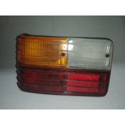 Opticas y faros FIAT ALFA ROMEO PEUGEOT