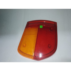 Opticas y faros FIAT ALFA ROMEO PEUGEOT