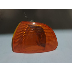 Opticas y faros FIAT ALFA ROMEO PEUGEOT