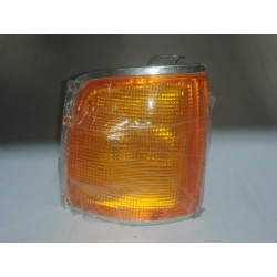 Opticas y faros FIAT ALFA ROMEO PEUGEOT