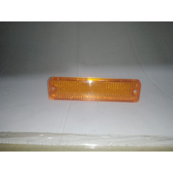 Opticas y faros FIAT ALFA ROMEO PEUGEOT