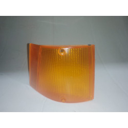 Opticas y faros FIAT ALFA ROMEO PEUGEOT