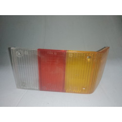 Opticas y faros FIAT ALFA ROMEO PEUGEOT