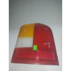 Opticas y faros FIAT ALFA ROMEO PEUGEOT