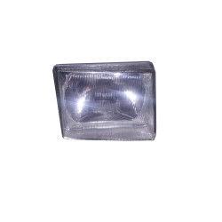 Opticas y faros FIAT ALFA ROMEO PEUGEOT