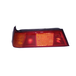 Opticas y faros FIAT ALFA ROMEO PEUGEOT