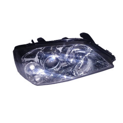 Opticas y faros FIAT ALFA ROMEO PEUGEOT