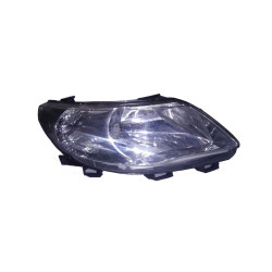 Opticas y faros FIAT ALFA ROMEO PEUGEOT