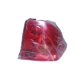 Opticas y faros FIAT ALFA ROMEO PEUGEOT