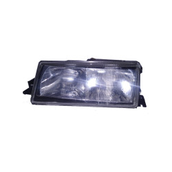 Opticas y faros FIAT ALFA ROMEO PEUGEOT