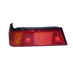 Opticas y faros FIAT ALFA ROMEO PEUGEOT