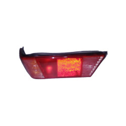 Opticas y faros FIAT ALFA ROMEO PEUGEOT