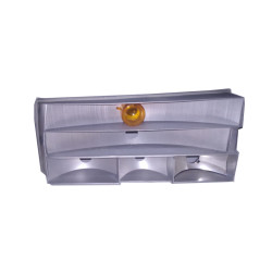 Opticas y faros FIAT ALFA ROMEO PEUGEOT