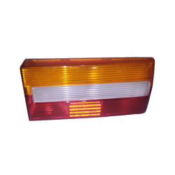 Opticas y faros FIAT ALFA ROMEO PEUGEOT
