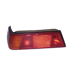 Opticas y faros FIAT ALFA ROMEO PEUGEOT
