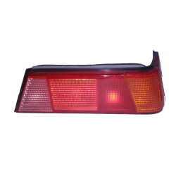 Opticas y faros FIAT ALFA ROMEO PEUGEOT