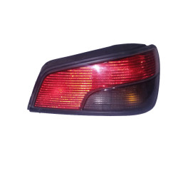 Opticas y faros FIAT ALFA ROMEO PEUGEOT